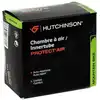 Image de HUTCHINSON Protect'air 26 x 1.70 - 2.35