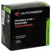 Image de HUTCHINSON Reinforced 26 x 1.70 - 2.35