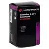 Image de HUTCHINSON Standard 700 x 28 - 35
