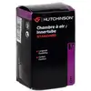 Image de HUTCHINSON Standard 650 x 28 - 42