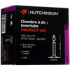 Image de HUTCHINSON Protect'air 700 x 28 - 35