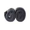 Image de HUTCHINSON Premier prix 700 x 28 - 35
