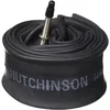Image de Hutchinson - Lot de 2 Chambres à Air VTT Standard 29x1.90/2.35 Presta 48mm