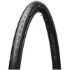 Image de HUTCHINSON Nitro 2 700x23C (23-622)