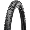 Image de HUTCHINSON Toro XC-Trail 29x2.10 (52-622)