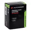 Image de HUTCHINSON Standard 27.5 x 2.30 - 2.85