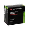 Image de HUTCHINSON Reinforced 27.5 x 1.70 - 2.35