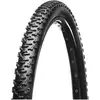 Image de HUTCHINSON Cameleon 27.5x2.00 (50-584)