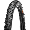 Image de HUTCHINSON Taipan XC-Trail 29x2.10 (52-622)