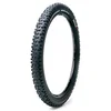 Image de Hutchinson Pneu squale 27.5x2.35 tubeless Ready hardskin RR pv525132