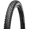 Image de HUTCHINSON Toro XC-Trail 26x2.25 (54-559)