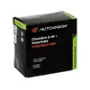 Image de HUTCHINSON Protect'air 29 x 1.90 - 2.35