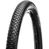 Image de HUTCHINSON Python 2 29x2.10 (52-584)