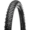 Image de HUTCHINSON Taipan XC-Trail 27.5x2.10 (52-584)