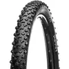 Image de HUTCHINSON Taipan XC-Trail 29x2.10 (52-622)