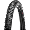 Image de Hutchinson Taipan Pneu de vélo Adulte Unisexe, Noir, 29 x 2.1