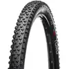 Image de HUTCHINSON Toro XC-Trail 26x2.15 (51-559)