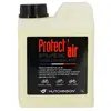 Image de HUTCHINSON liquide préventif anti-crevaison Protect'air MAX 1L