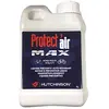 Image de Protect’Air Max Base de Latex Liquide Préventif, 1 L
