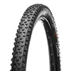 Image de HUTCHINSON Toro XC-Trail 27.5x2.10 (52-584)