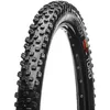 Image de CUBIERTA PLEGABLE HUTC.29x2.10 Toro TUBELESS Negra