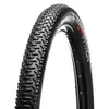 Image de HUTCHINSON Python 2 29x2.25 (54-622)