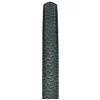 Image de Hutchinson Pneu de Vélo Tubeless Ready, 29 x 2.25, 66 TPI, Noir