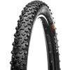 Image de HUTCHINSON Taipan XC-Trail 29x2.35 (57-622)