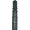 Image de Hutchinson Pneu de Vélo VVT Tubeless Ready, 29 x 2.35, 66 TPI, Noir