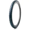 Image de Hutchinson Taipan Racer XC HardSkin Tubeless 29´´ X 2.25 MTB Tyre 29´´ x 2.25