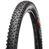 Image de HUTCHINSON Toro XC-Trail 29x2.10 (52-622)