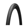 Image de HUTCHINSON Overide 700x35C (35-622)