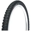 Image de HUTCHINSON - GILA XC - Pneu VTT - Rendement, Motricité Et Confort - Tringles Souples - Noir - Tubeless Ready 29 x 2,25 Pouces
