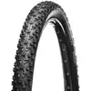 Image de HUTCHINSON Rock II 27.5x2.00 (50-584)