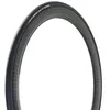 Image de Hutchinson Challenger Pneu de vélo de Route Endurance TR TLR Pneu sans Chambre à air Noir 700 C 700 × 28