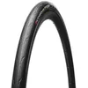 Image de Pneu de Vélo Performance Pliable Route Tubeless Ready, 700 x 25, Noir