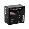 Image de HUTCHINSON Koloss 27.5 x 2.30 - 3.00