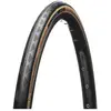 Image de HUTCHINSON Nitro 2 700x28C (28-622)