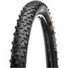 Image de CUBIERTA HUTCHINSON Toro RR 29x2.35 Tub.Ready PLEG