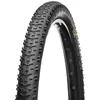 Image de HUTCHINSON Skeleton 29x2.15 (53-622)