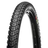 Image de HUTCHINSON Kraken 29x2.30 (55-622)