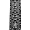 Image de Pneu VTT 29x2.30 Hutchinson Skeleton RLAB Hardskin TLR Noir 3248382079499