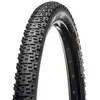 Image de HUTCHINSON Kraken 29x2.30 (55-622)