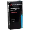 Image de HUTCHINSON Standard 700 x 25 - 30