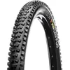 Image de Hutchinson Pneus 29 x 2,40 (57-622) GRIFFUS T.Ready Gravity Unisex, Velo