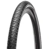 Image de HUTCHINSON Haussmann 700x50C (50-622)