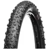 Image de HUTCHINSON Taipan Koloss 29x2.60 (66-622)