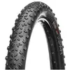 Image de HUTCHINSON Taipan Koloss 29x2.60 (66-622)