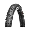 Image de HUTCHINSON Taipan Koloss 27.5x2.60 (66-584)