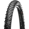 Image de HUTCHINSON - TAIPAN KOLOSS - Pneu VTT - Sideskin - Tringles Souples - Noir - Tubeless Ready 27,5 x 2,6 Pouces